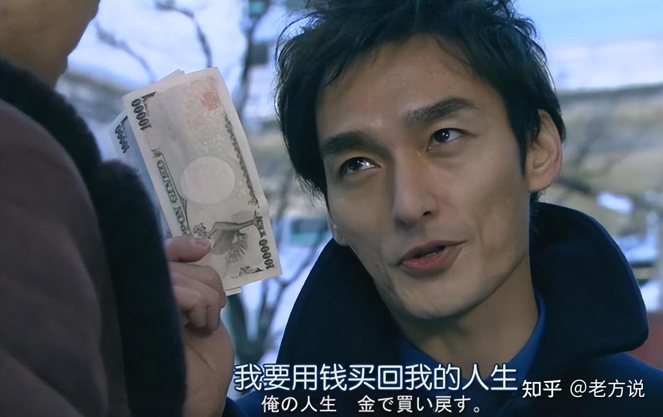 千万不要忘本!说到底,一切都是为了讨口饭吃! - 知乎
