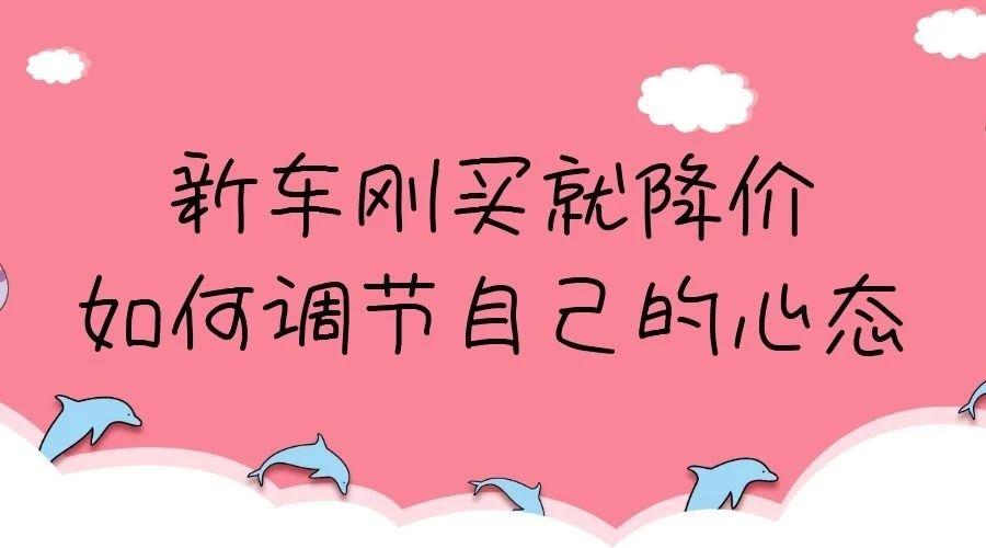 v2-47a8997cc717a63d9ce25cf27a61d5d1_1440w.jpg?source=172ae18b