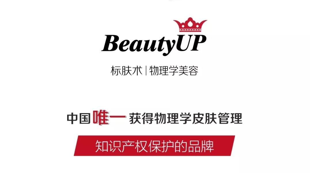 美容院产品排行_美容院产品摆放图片