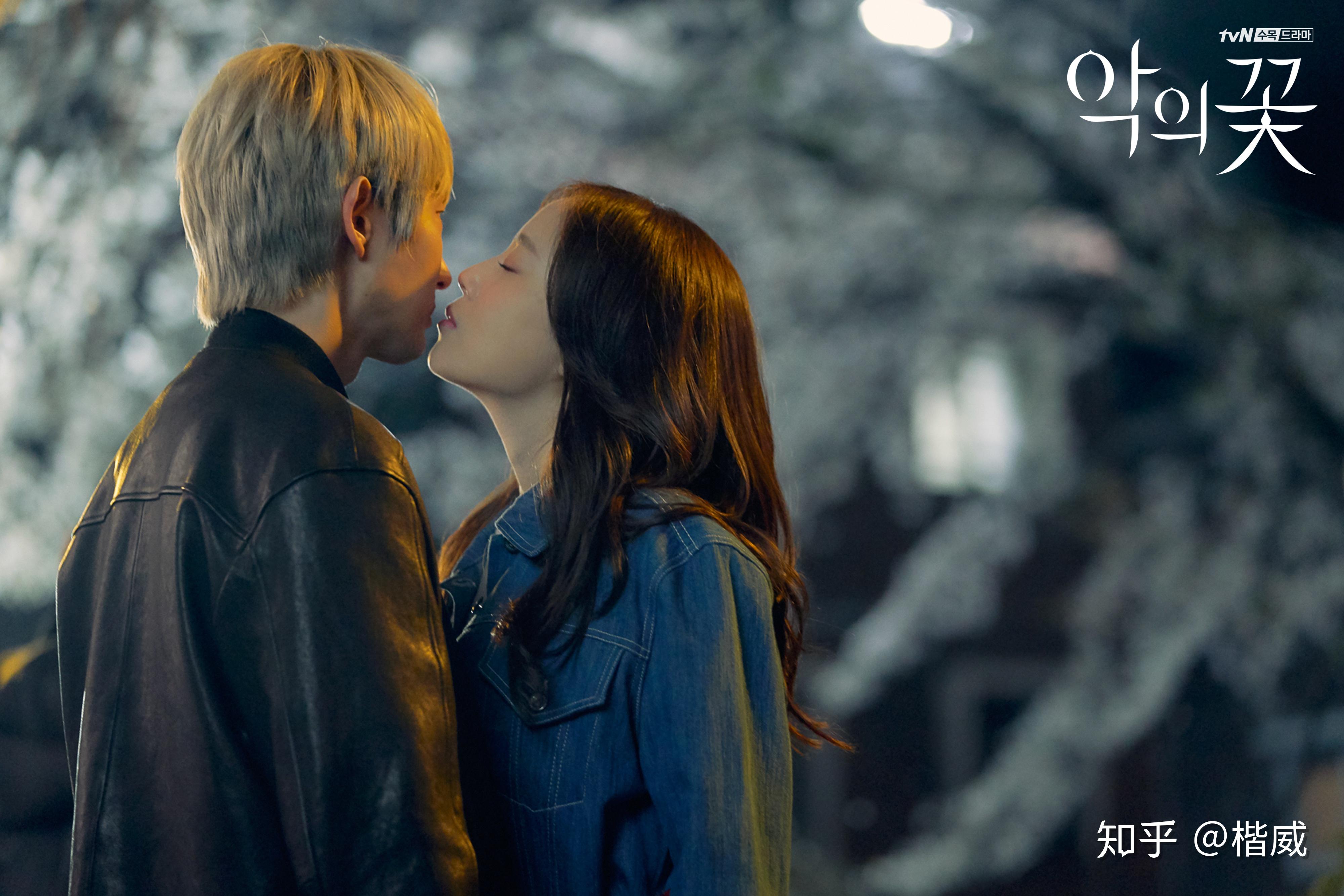 有哪些好看的韩剧2020 v2-47b12a32c0825c5049b97953af6c878d_r.jpg