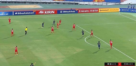 推荐 世界足坛人物 值得期待的妖星 三 知乎