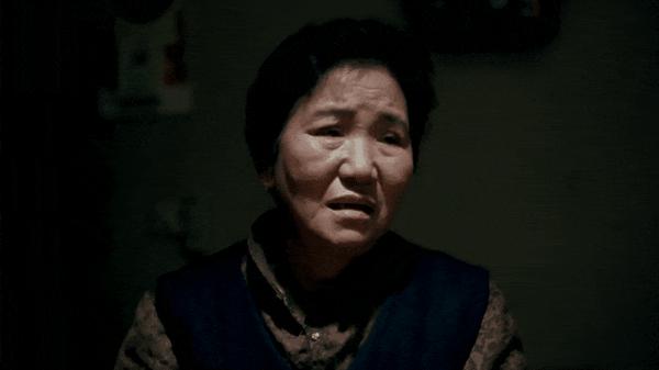太敢拍!这部8.9分国产贺岁片《过年》真实到可怕!