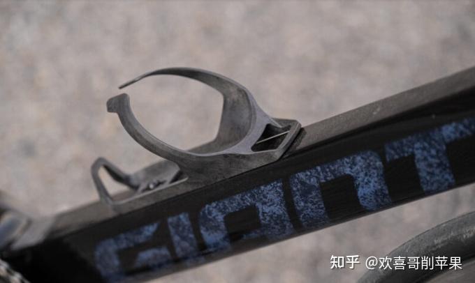 2023户外攻略412评论最佳公路自行车之三捷安特giantpropeladvancedsl