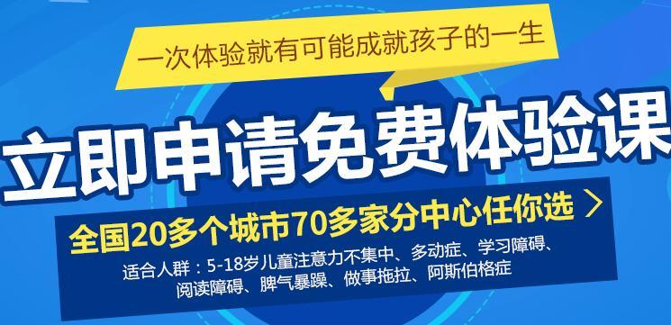 怎么才能让自己做事不着急 v2-47b6743be8f8e66e3ab5e12b2806121f_1440w.jpg?source=172ae18b