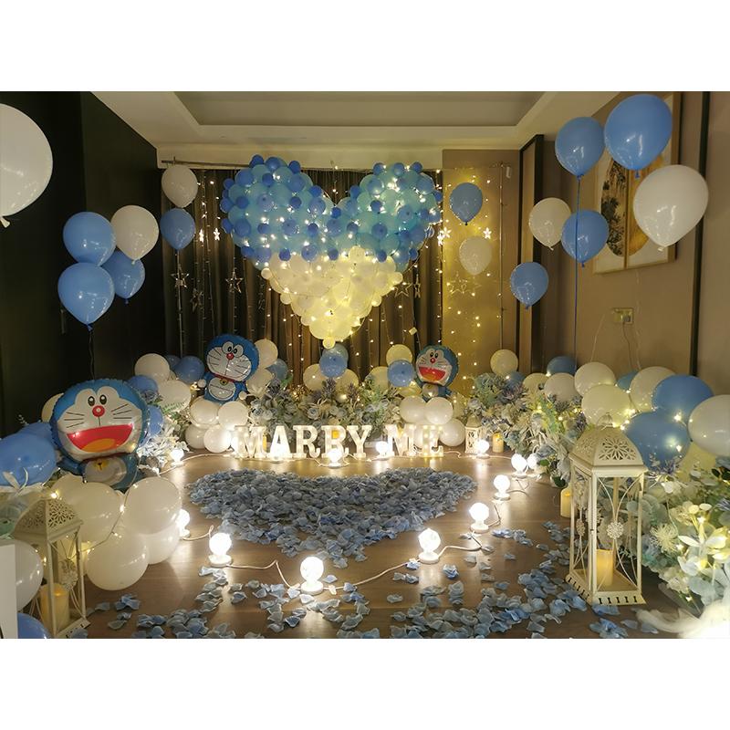 v2-47b8fa7acd0ac5416ccdd17a5e2e0f27_1440w.jpg?source=172ae18b