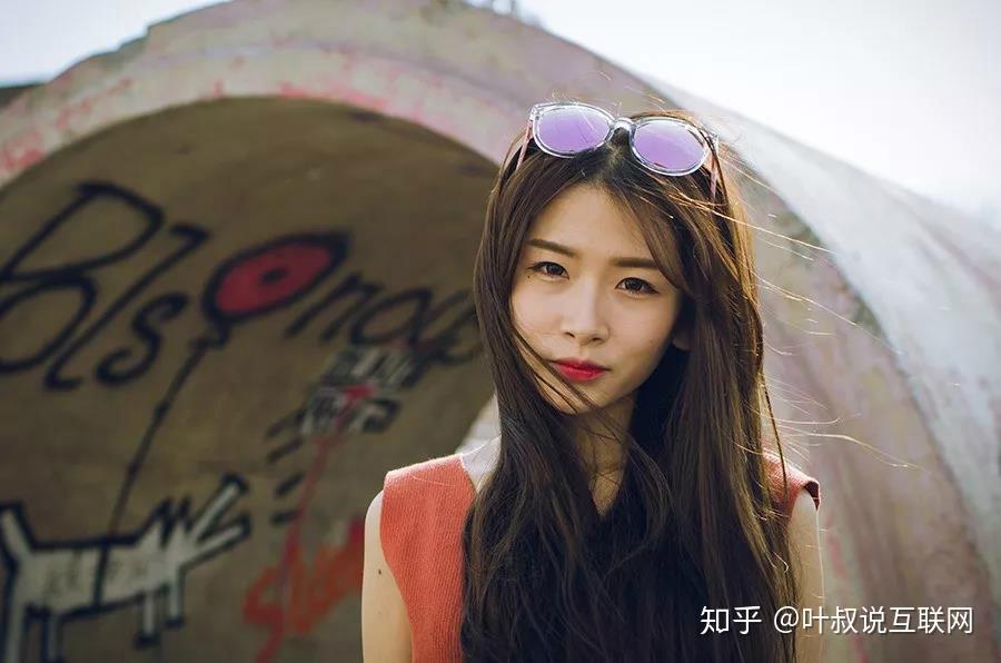 揭秘抖音刘梦依港风盈利套路你读懂了吗