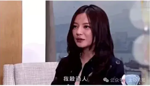 王思聪舅舅林友已被捕 - 知乎