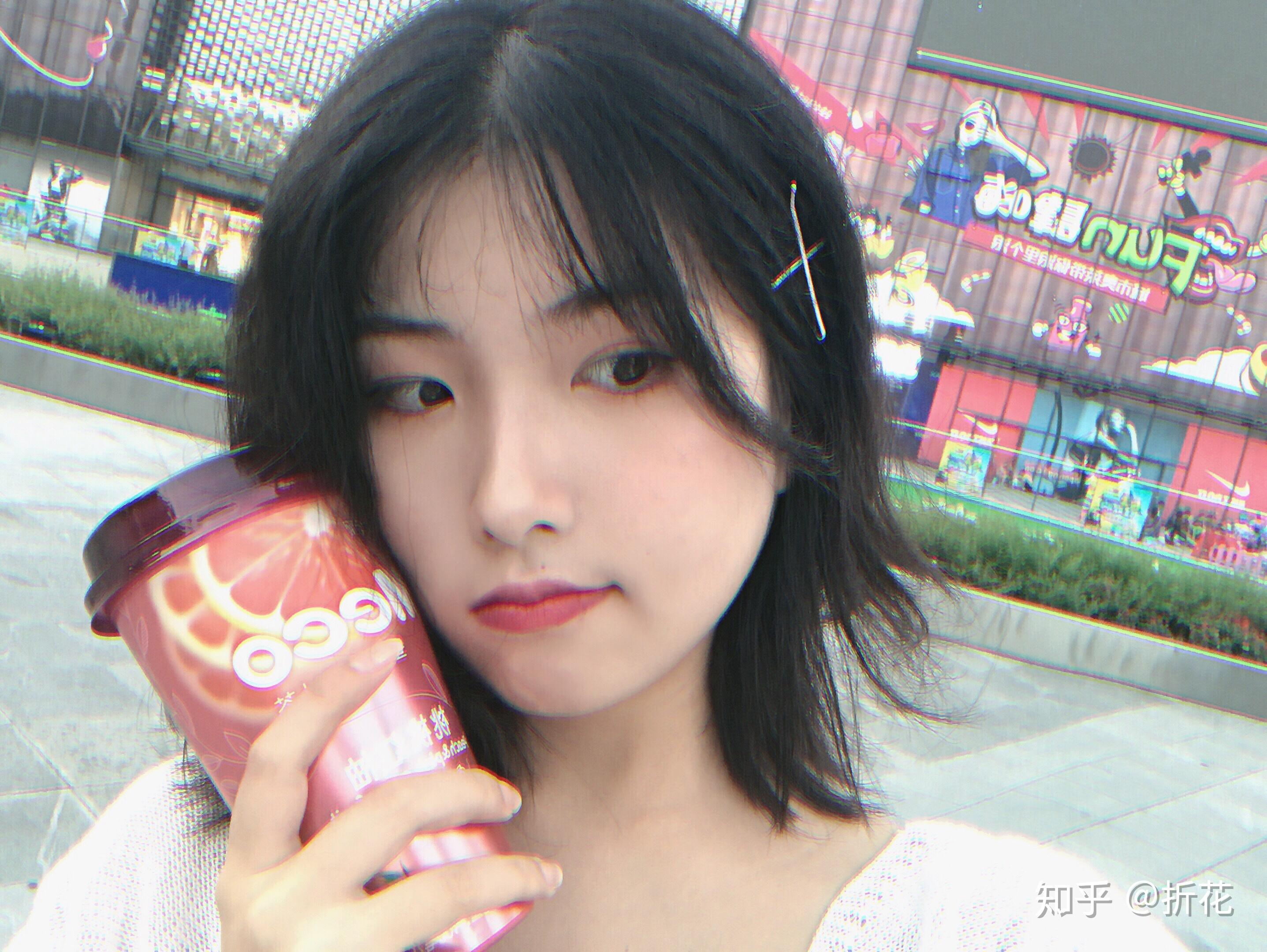 v2-47bbc5d05d685fdaafa39d33e9b3a459_r.jpg