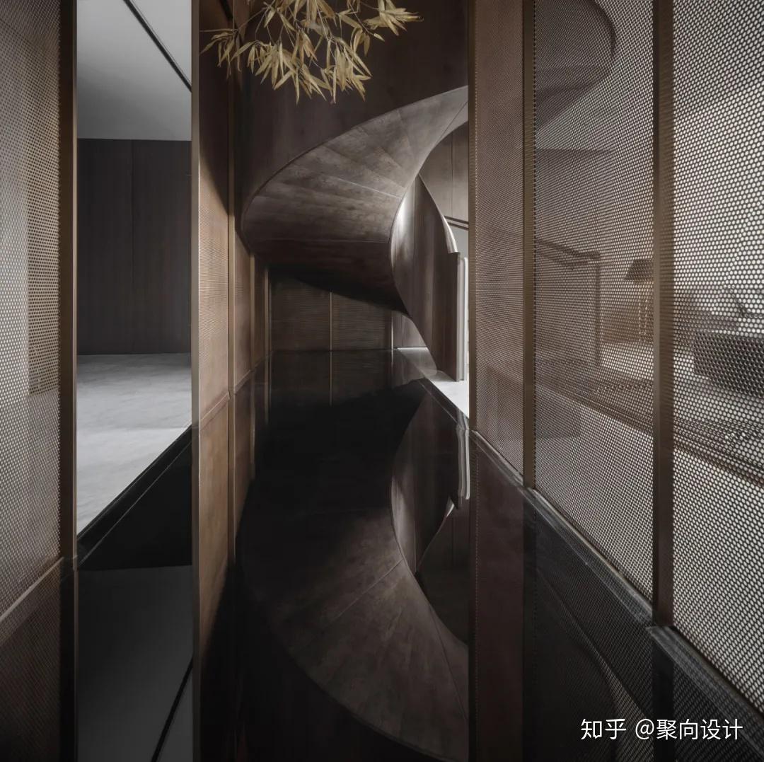 吴滨：摩登东方创导者 - 知乎