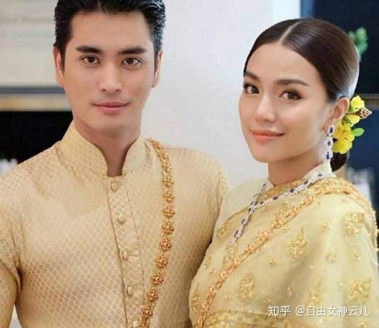 百家齐鸣的泰国电视台one实力派三台明星红七台收视高