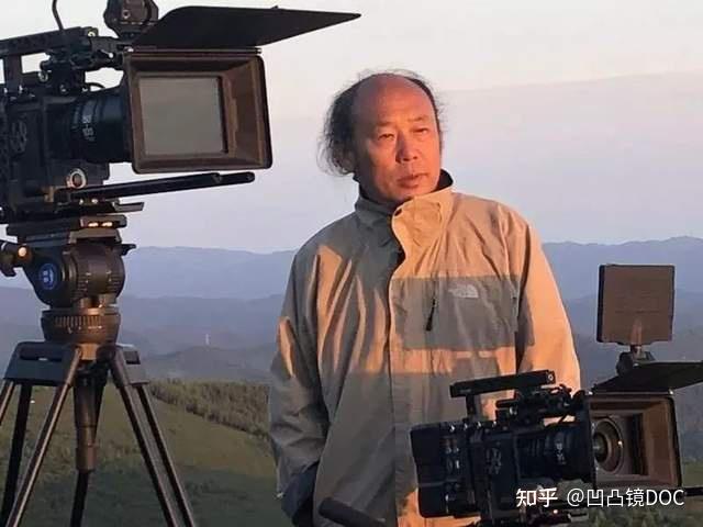 赵亮新作《无去来处》聚焦全球核灾难:世界的发展正将人类带向何方?