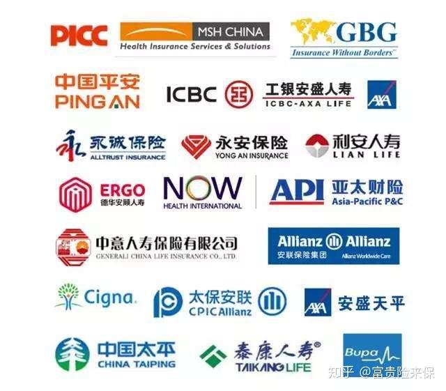 当前市场上,服务器内存已经能够达到数十TB的容量。-虎跃云资讯网