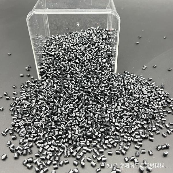 什么是PIR工业塑料? - 知乎