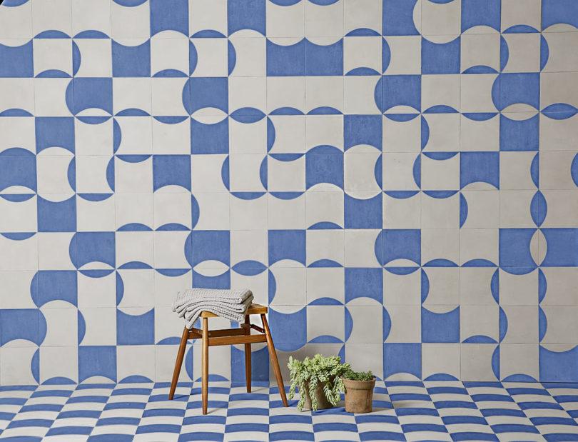 有哪些高逼格的室内设计、软装设计网站推荐?