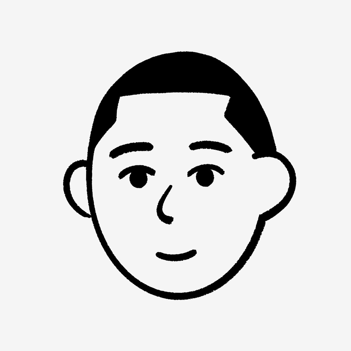 阿斯兰