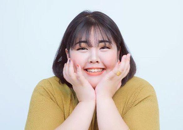 梁秀彬