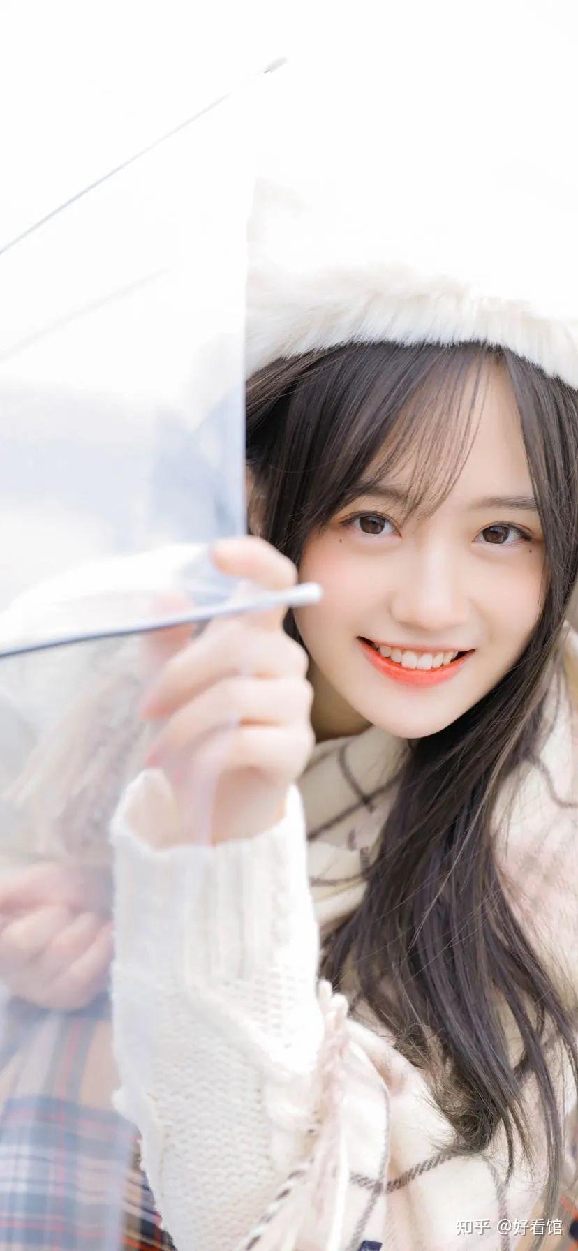 清纯性感女生壁纸清纯甜美性感美女壁纸白皙清纯性感美女壁纸