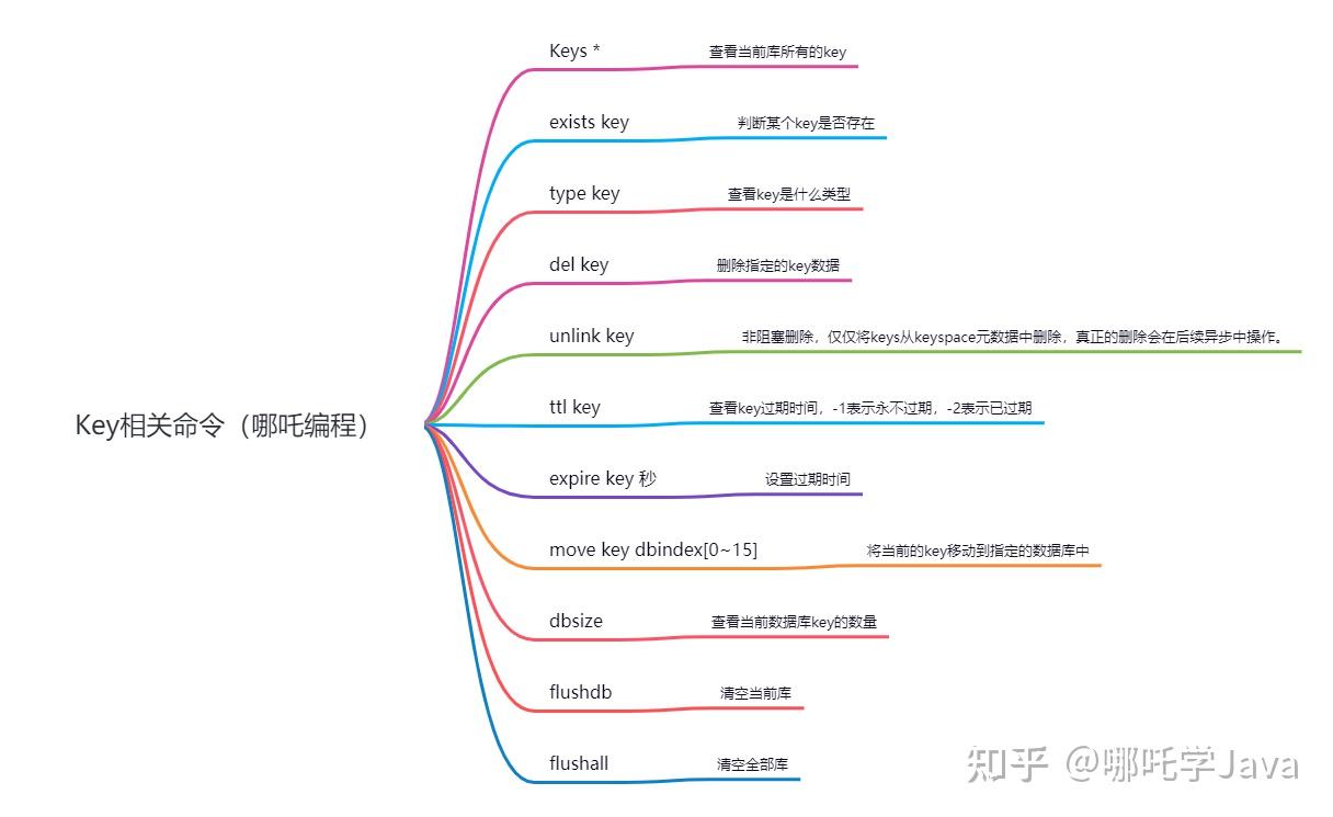  mysql redis 