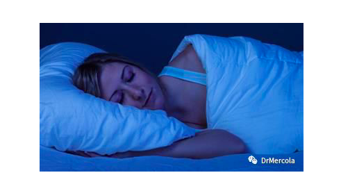 适合睡眠的最佳温度 知乎 适合睡眠的最佳温度 知乎