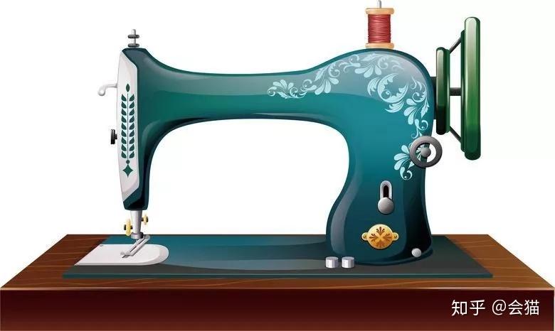 没想到(上海10月份展会排期表)上海12月展会排期表,(图30) 没想到(上海10月份展会排期表)上海12月展会排期表,(图30)