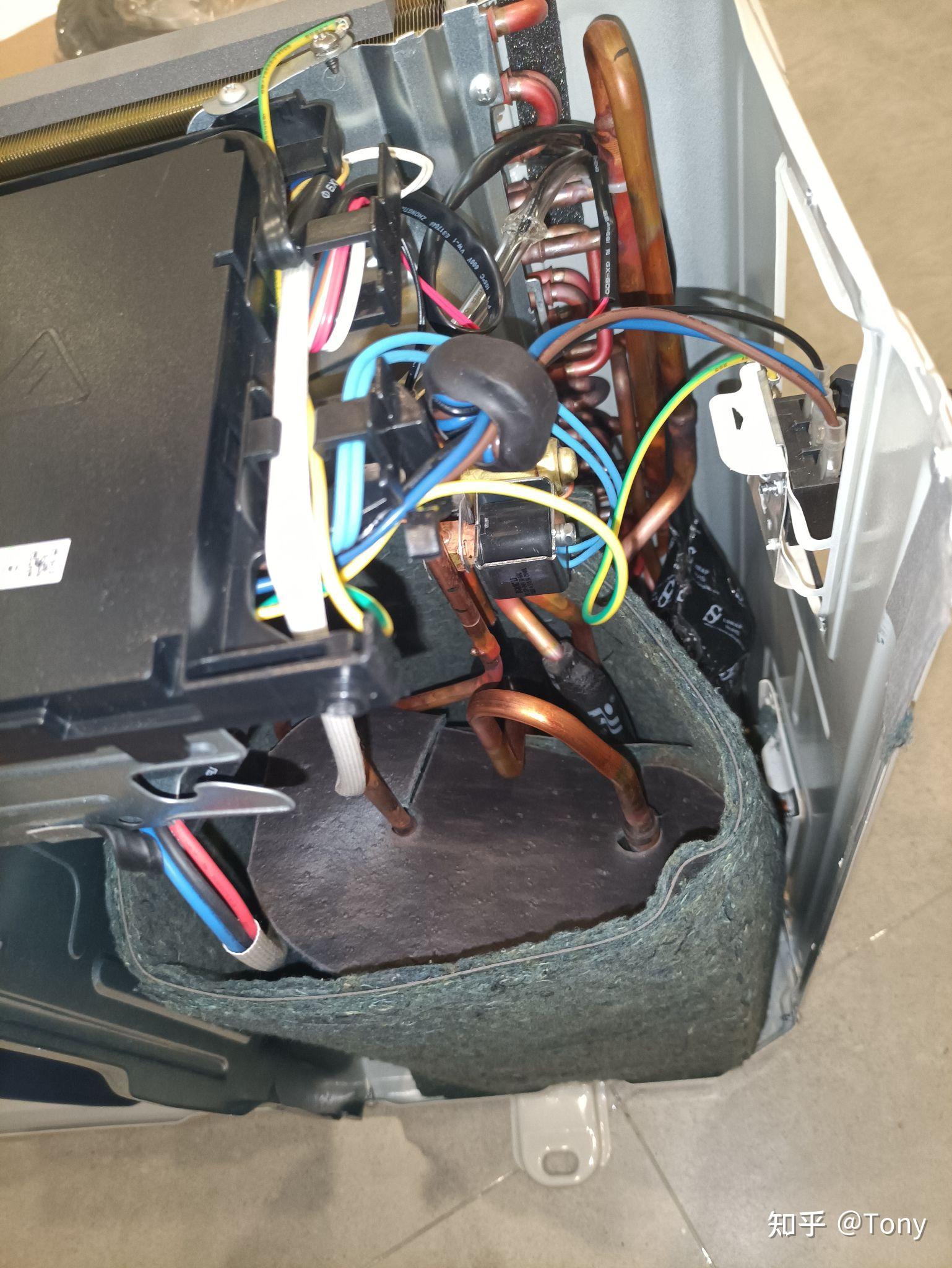 5冷静星ii - 知乎