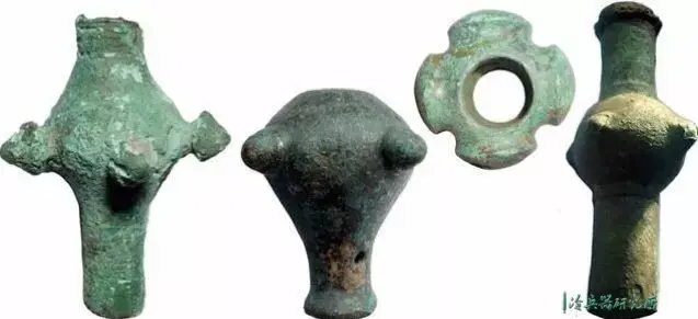 战锤为何是古代战士的最后一件武器? - 知乎