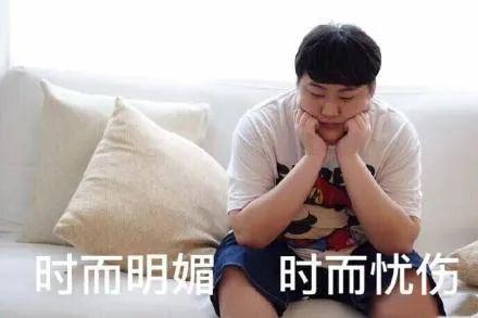 v2-47c8abf1696cbf59bdac1097b4352709_r.jpg