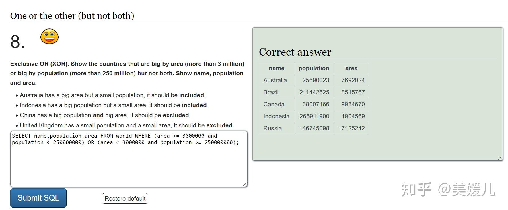 Names Of Countries Beginning With Letter P