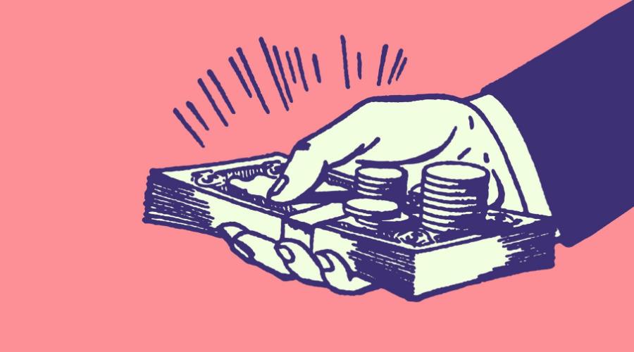 有什么办法可以快速恢复精气神 v2-47cbc39626a0fbce655a3c1e88ea509c_1440w.jpg?source=172ae18b