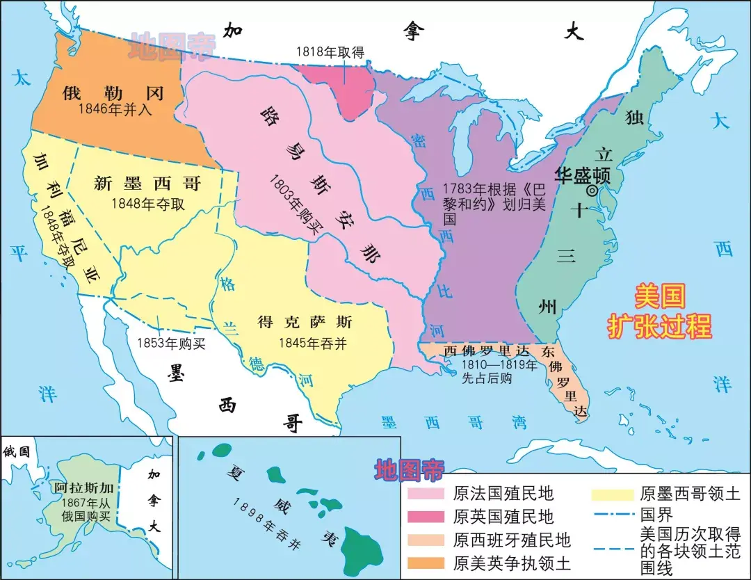 美国首都华盛顿人口_美国首都华盛顿图片