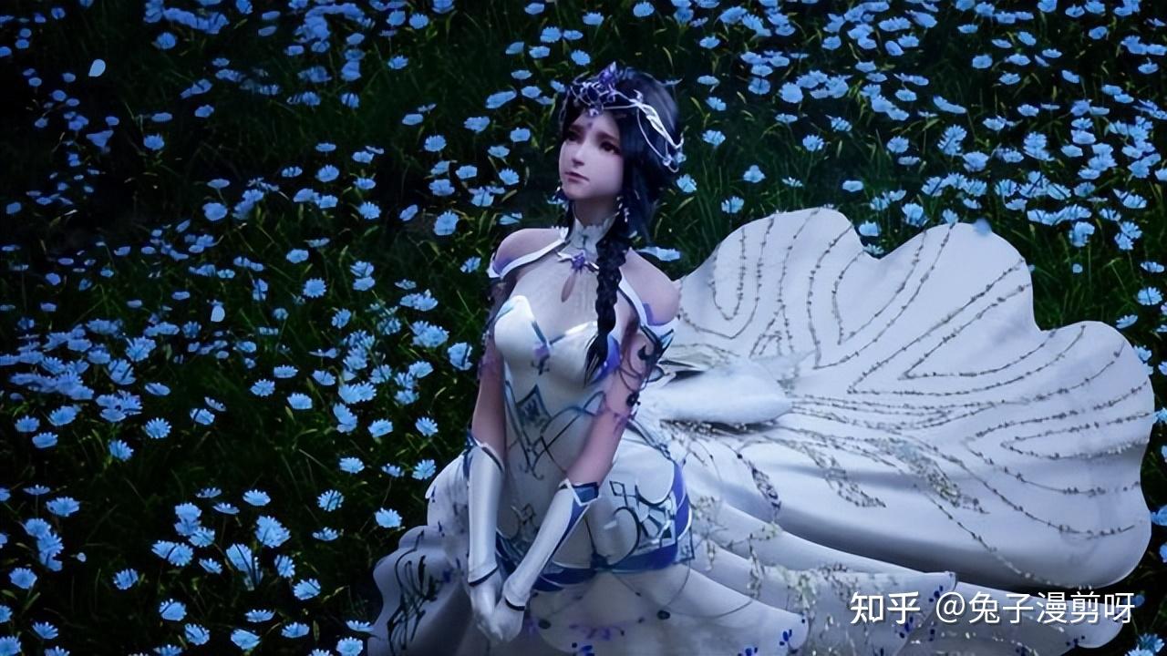 说到底还是唐家三少的错 - 知乎