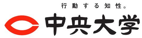 Gmarch院校巡礼 中央大学 知乎