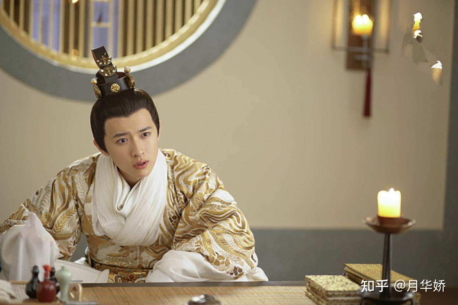 看到王嘉轩马上高声问道:"王兄,如何?