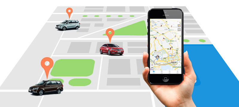 车载gps定位器有没有远程录音功能