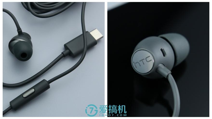 只差一点点 HTC U11+详细评测 - 知乎