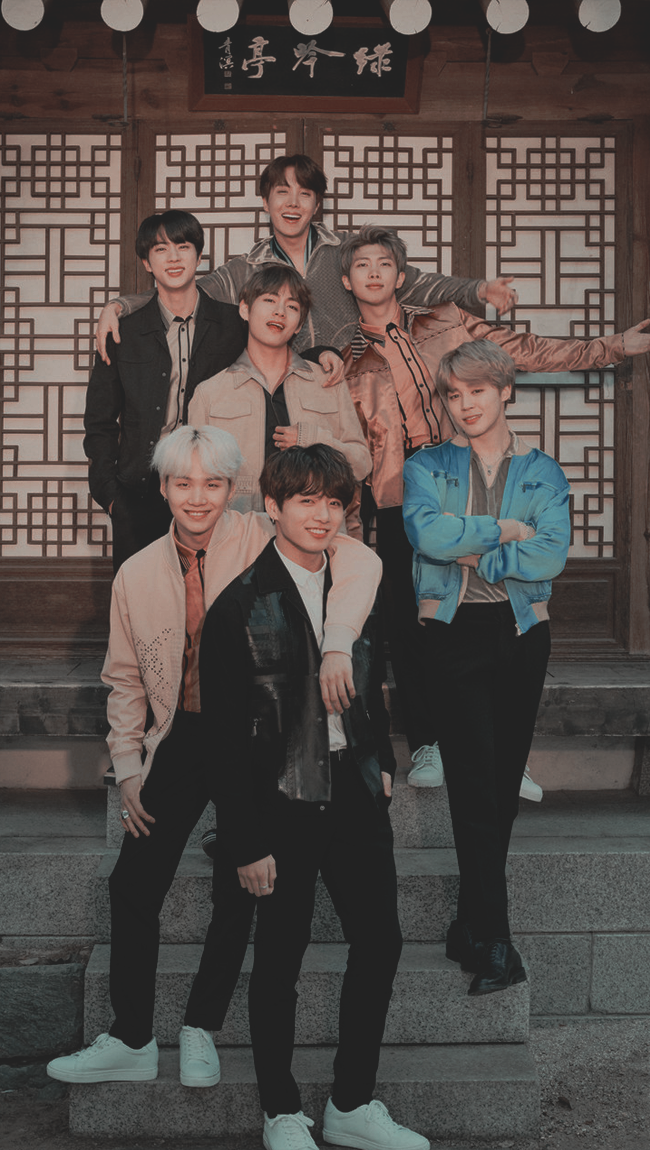 Bts防弹少年团黑料澄清合集 新粉必看 知乎 Bts防弹少年团黑料澄清合集 新粉必看 知乎