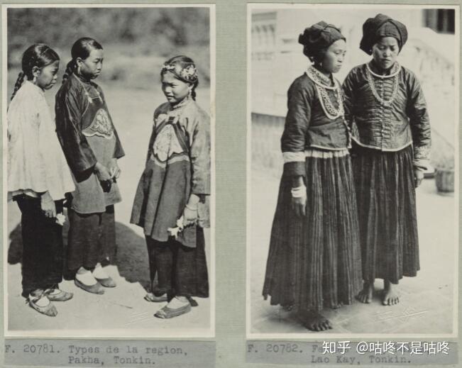 我国相同的,比如:岱依族(壮族),泰族(傣族),华族(汉族), 高棉族,芒族