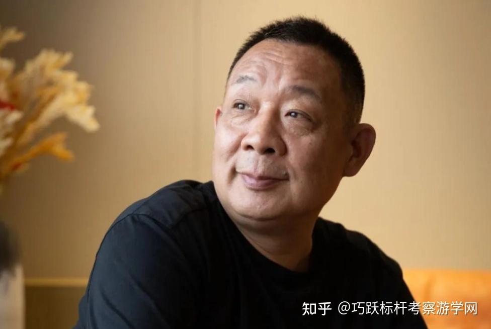 于东来因对下属发脾气两年赔 40 多万元， 在胖东来上级呵斥或对下属发脾气需罚款，如何评价这种规定？