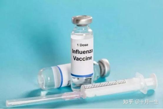 2021年美国产子指南美国产子回国后这些问题你必须要了解