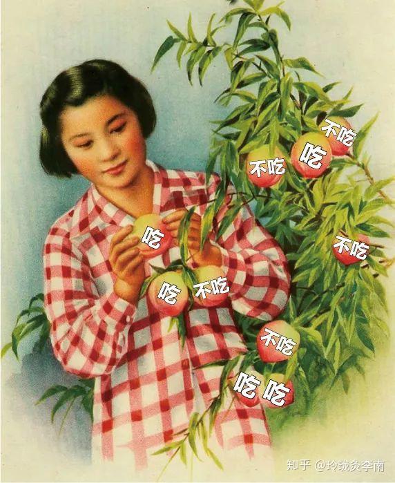 以前我最爱喝咖啡,奶茶,冰饮,现在天天抱着白开水吨吨吨.