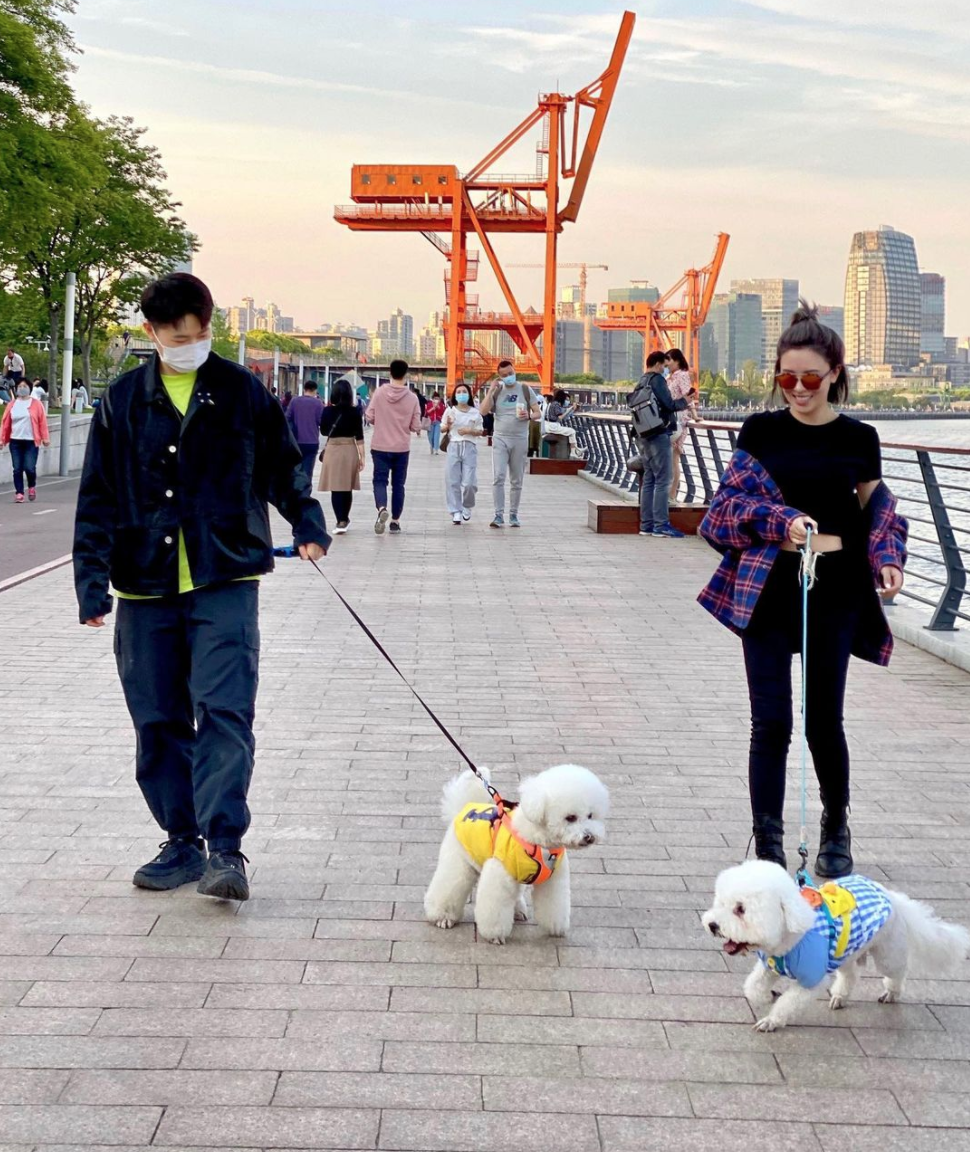 名利场豪车网红私人飞机顶级富二代的生活究竟什么样下