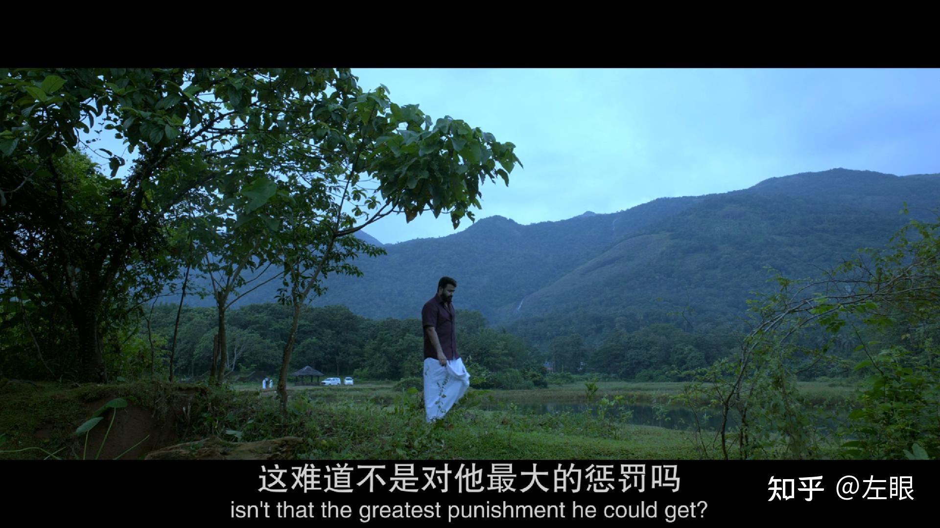 较量2终身守护家庭的原罪