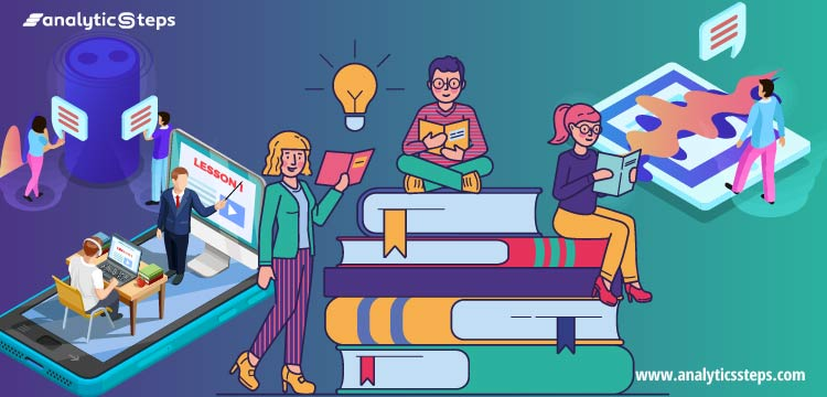 面向教育的计算机视觉和深度学习 - 知乎