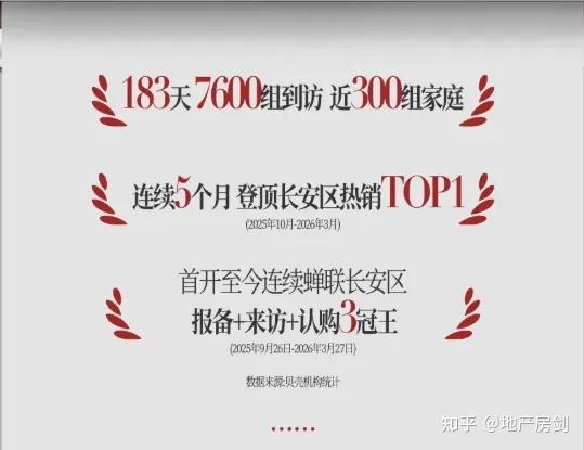 强强联合!新兴再次携手贝好家,以 C2M 模式打造南大学城新项目 - 知乎