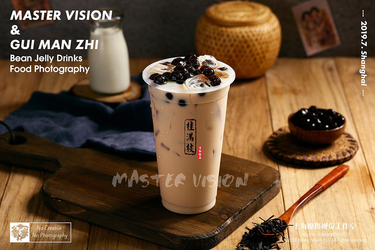 拍奶茶怎么拍高级 v2-47e50ff089d659effb983ca34f2ddd0c_1440w.jpg?source=172ae18b