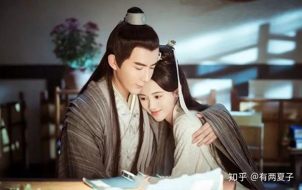 白蛇传的原著,脑洞堪比黑洞,分分钟笑得你胃抽筋