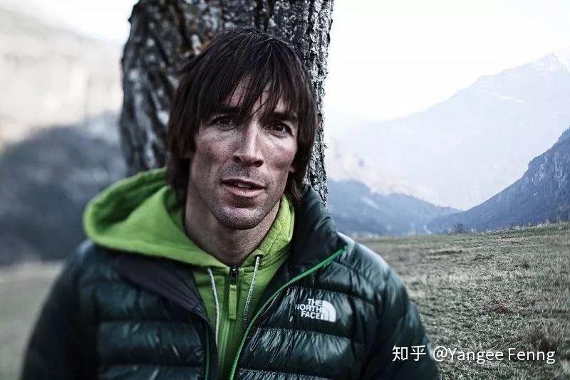 日生,美国登山者大卫·芬莱·布雷阿希尔斯(david finlaybreashears)