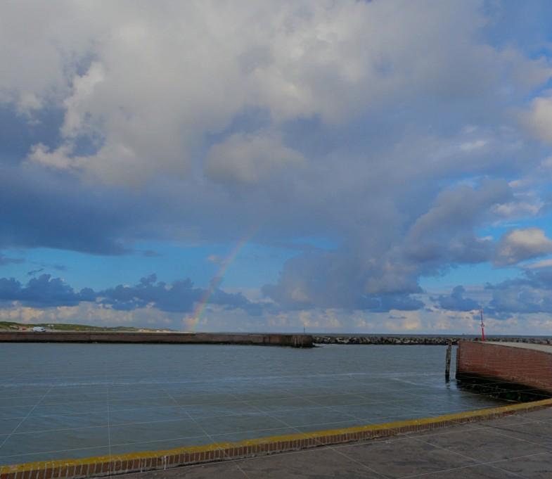 【《RTR3》 提炼总结】(九) 第十章 · 游戏开发中基于图像的渲染技术总结