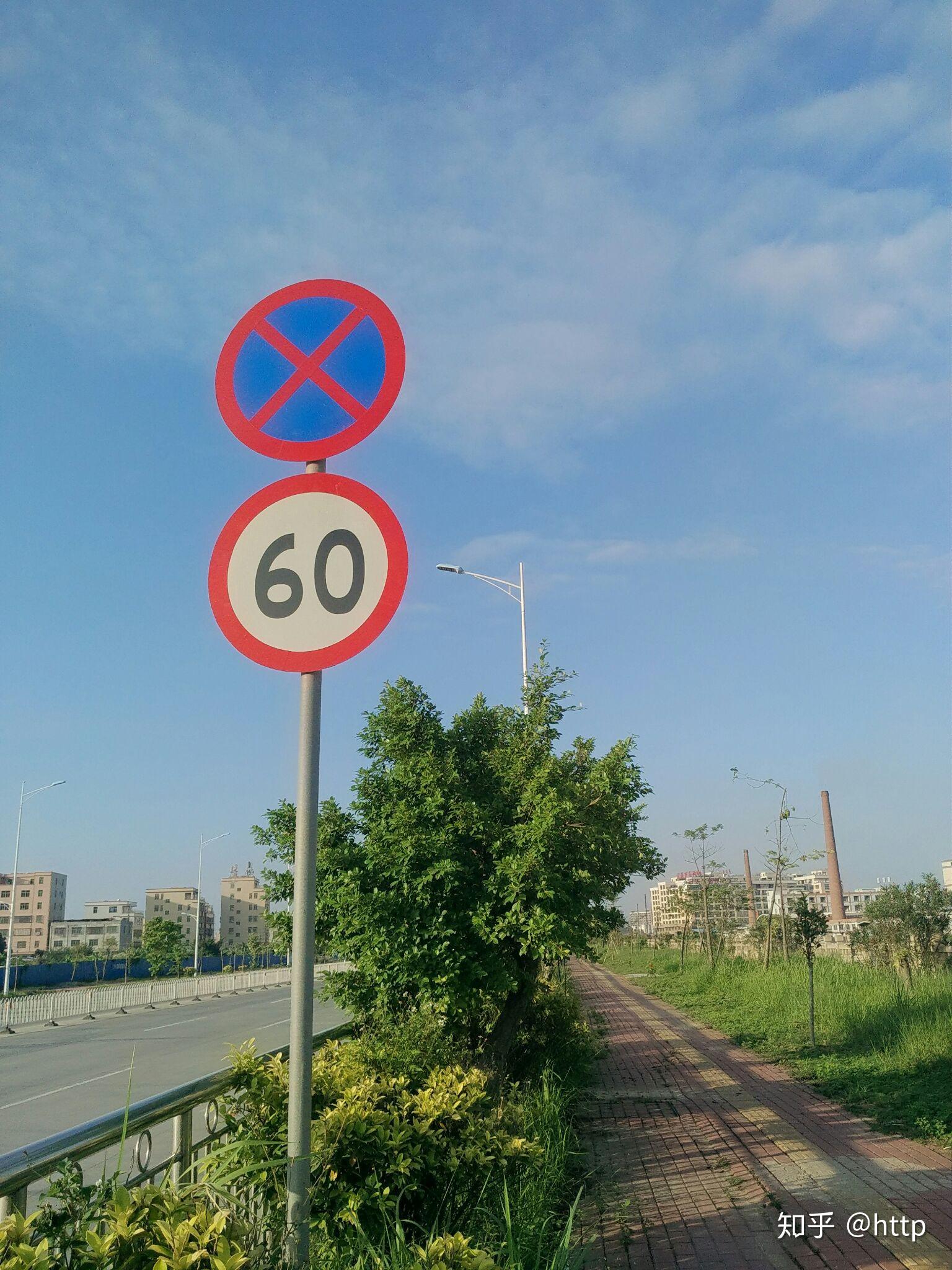 查完2018高考成绩,有何感受?