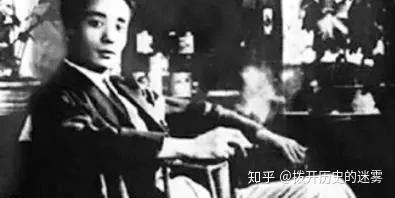 揭开中共顶级情报员钱壮飞牺牲之谜 - 知乎